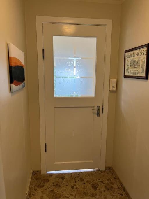 Charming 3 Bedroom Apartment Akureyri Bagian luar foto