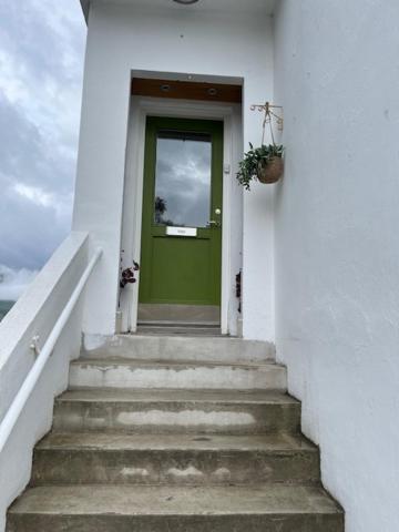 Charming 3 Bedroom Apartment Akureyri Bagian luar foto